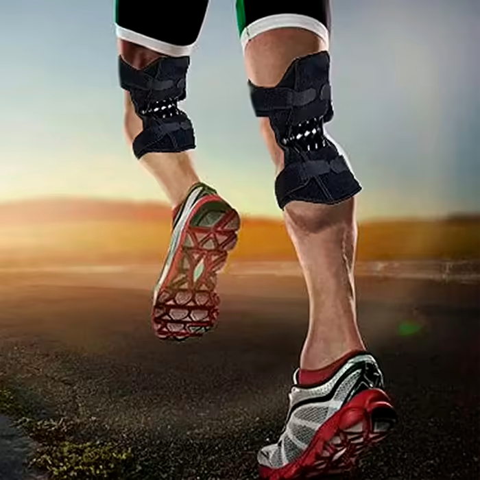 MotionViva - Supporto innovativo