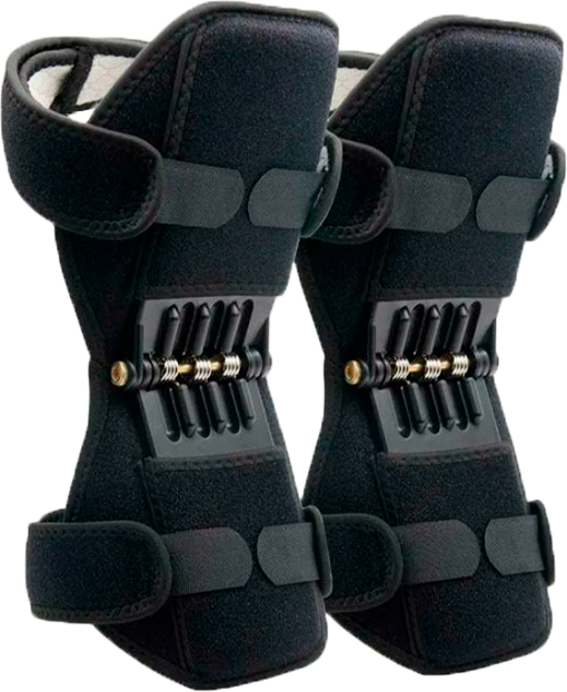 MotionViva in azione